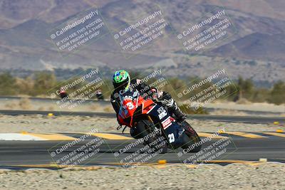 media/Jan-13-2024-SoCal Trackdays (Sat) [[9c032fe5aa]]/Turn 14 (10am)/